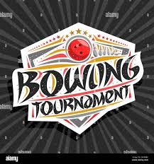 Image result for Red Triangle Bowls Club