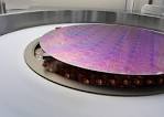 Beyond 22nm: Applied Materials, the unsung hero of Silicon Valley ...