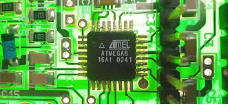 Image result for %EA%EB%E0%E2%E8%E0%F2%F3%F0%E0