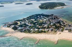 Image result for Poole Harbour