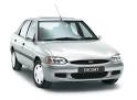 TOP RACING CARS: April 2010