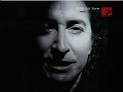(Flamma Flamma - The Fire