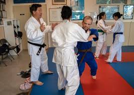 Image result for Hoghton Judo Club