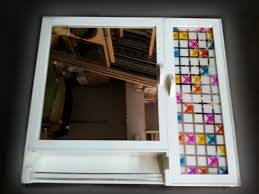 Image result for cabinet+photos