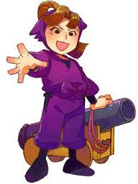 「田村三木ヱ門」の画像検索結果