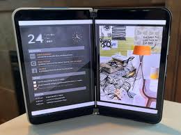 Image result for microsoft courier