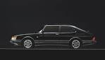 Saab: The Eulogy saab-900 – The Truth About Cars