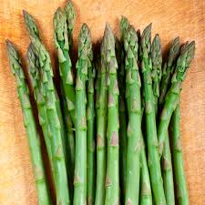 Attēlu rezultāti vaicājumam “Asparagus officinalis”
