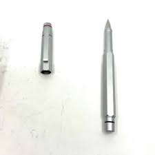 Image result for rotring fountain pen