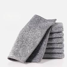 Image result for mop tehron