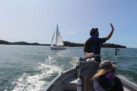 Image result for Minima Yacht Club