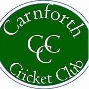Image result for Shireshead and Forton Cc