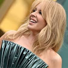 Image result for kylie minogue