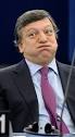 G20 summit: Jose Barroso has a cheek to claim EU needs no lessons ... - article-2162036-0E8E692900000578-867_233x423