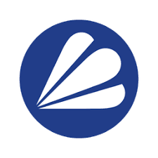 Image result for Leighway Badminton Club