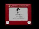 Videos | American Bridge PAC