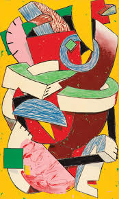 Image result for graham crowley