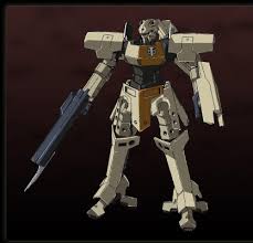 「ロギン・ジー・ガルフ・エンサンス ブレイクブレイド」の画像検索結果