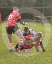 Image result for Devizes Rugby Football Club