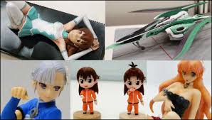 「中泉ようこ 輪廻のラグランジェ」の画像検索結果