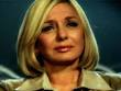 Googoosh-man-hamoon-