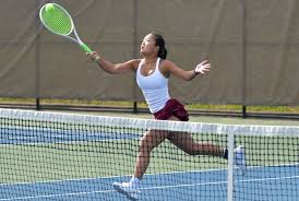 Image result for Cullen Bowling & Tennis Club