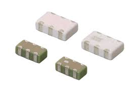 Image result for D.A.R.E!! Development + RadiMate Coupler