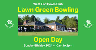Image result for West End Bowls Club