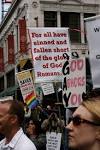 File:Seattle gay parade-protesters.jpg - Wikimedia Commons