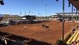      "my blog Mount Isa"