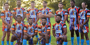 Image result for Northern Rugby Football Club