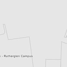 Image result for Templeton Bowling Club