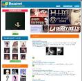 Profile: BuzzNet | TechCrunch