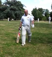 Image result for Loose Cricket Club