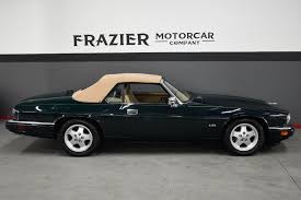 Image result for Black Crystal 1994 Jaguar