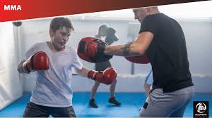 Image result for Full Element Mixed Martial Arts