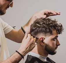 Znalezione obrazy dla zapytania fryzury