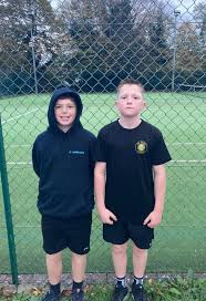 Image result for Billericay LTC