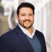 Image result for Calstock Smbc