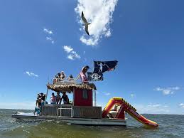 Image result for Charlies Water Skiing