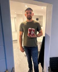 Image result for Wrecclesham Cricket Club