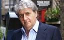 Tom Conti Photo: REX