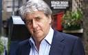 BBC thinks viewers too 'stupid' for intelligent drama, says Tom Conti - conti_1591687c