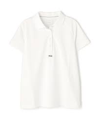 Image result for 4870315629土井