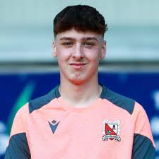 Image result for Marsden Football Club