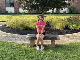 Image result for Treloar Badminton Club