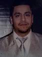 Alejandro Munoz Obituary: View Obituary for Alejandro Munoz by ... - 758a46d7-b8f7-4c35-8f5e-2dd9b84038b3