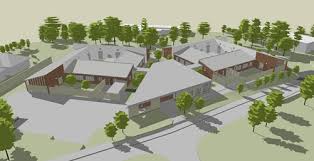 Image result for Northgate Hospital Social Club SG