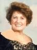 Anna Mary Roll Obituary: View Anna Roll's Obituary by Courier-Post - CCP016252-1_20120417