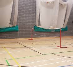 Image result for Horncastle Badminton Club